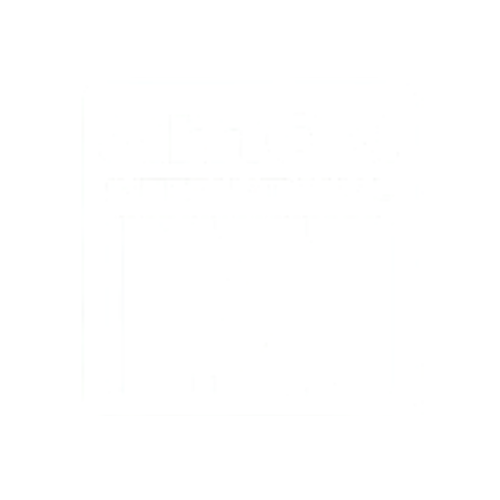 AMCA Certified - Plasticairenvironmental.com