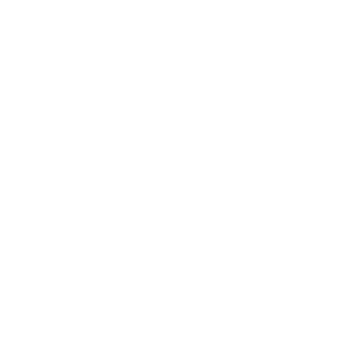 CSA Certified - Canadian safety approved Plasticair Environmental product