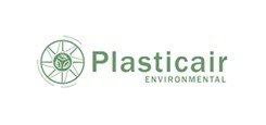 Plasticair Environmental