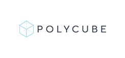 Polycube