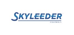 Skyleeder