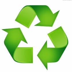 Recycling & Landfill - Plasticair Environmental