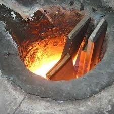 Mining / Smelting - Plasticair Environmental