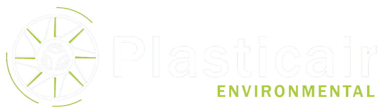 Plasticair Environmental